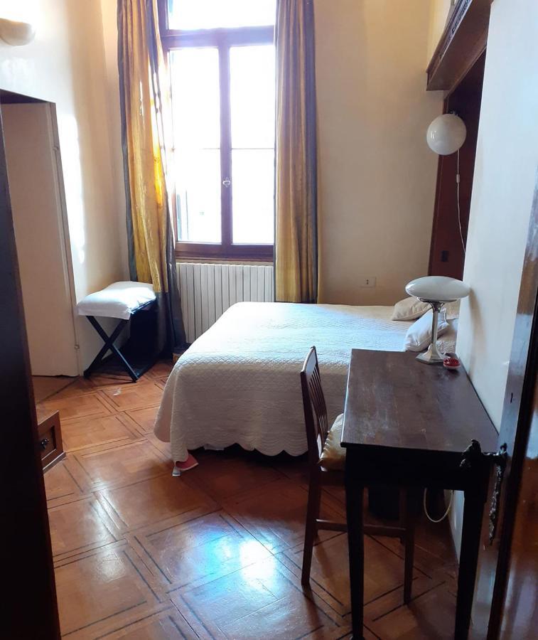 Luxury Apartment On The Grand Canal Venezia Eksteriør bilde