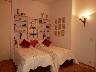 Luxury Apartment On The Grand Canal Venezia Eksteriør bilde